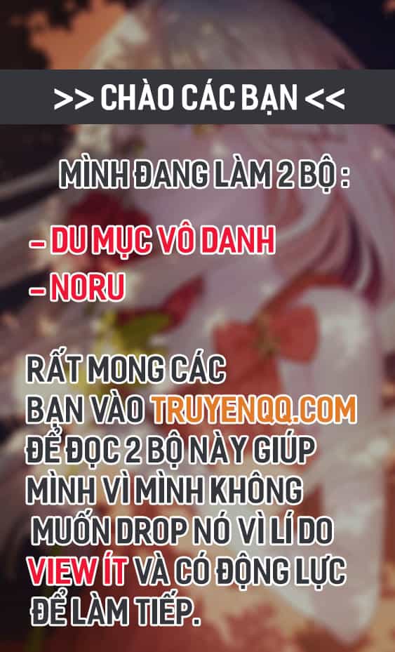 Thuần Phục Hầu Gái - Chương 2 - ảnh 54