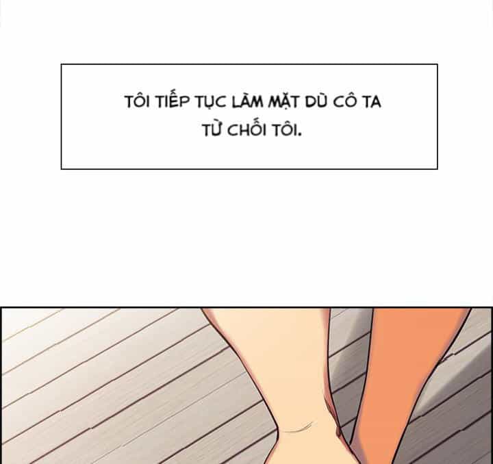 Thuần Phục Hầu Gái - Chương 3 - ảnh 25