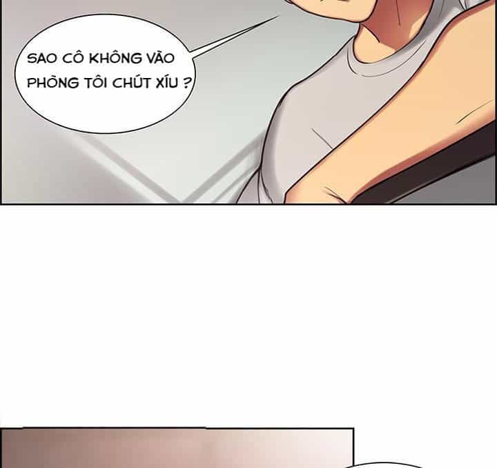 Thuần Phục Hầu Gái - Chương 3 - ảnh 3