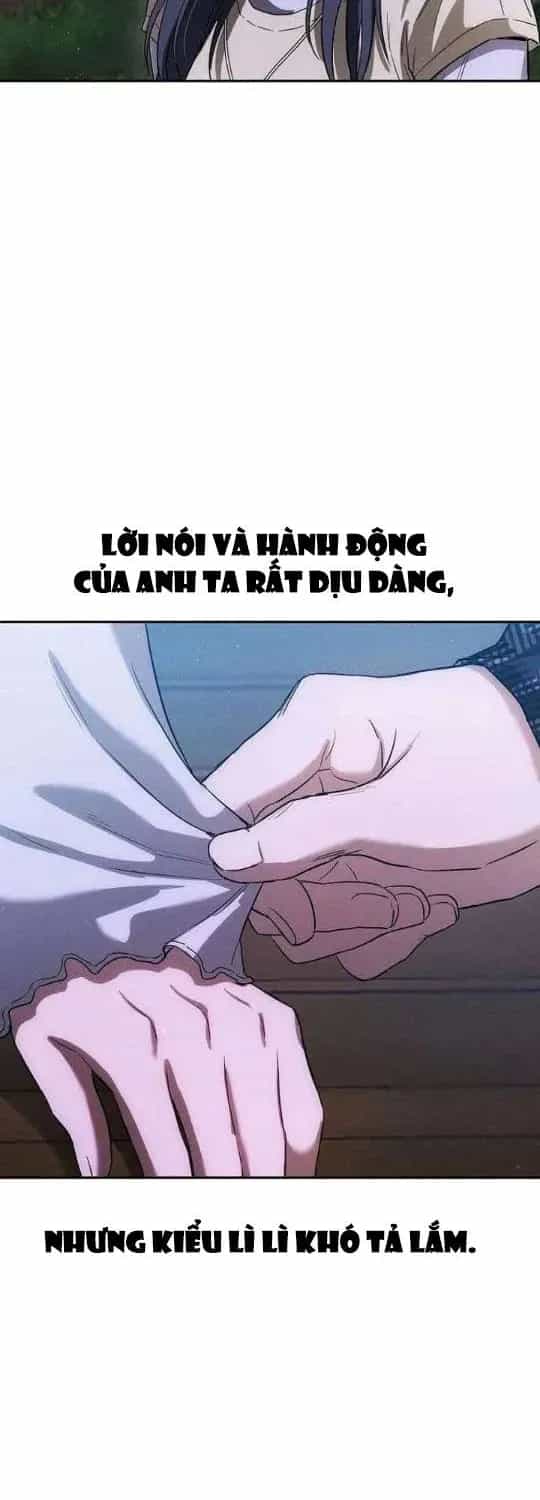 Thuần Túy Bất Lương - Chương 7 - ảnh 36