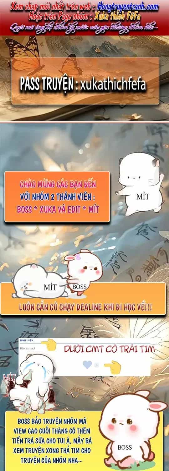 Thuần Túy Bất Lương - Chương 7 - ảnh 62