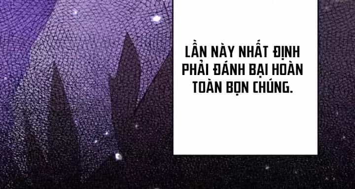 Thuật Sĩ Đến Từ Tương Lai - Chương 1 - ảnh 104