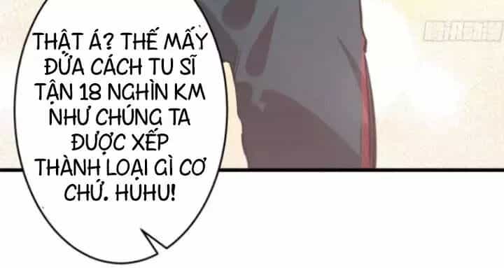 Thuật Sĩ Đến Từ Tương Lai - Chương 1 - ảnh 120