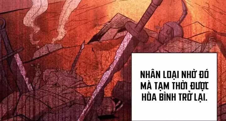 Thuật Sĩ Đến Từ Tương Lai - Chương 1 - ảnh 25