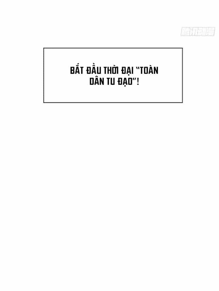 Thuật Sĩ Đến Từ Tương Lai - Chương 1 - ảnh 29