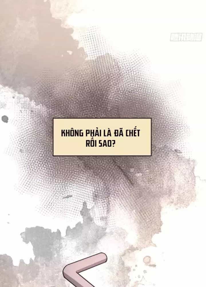 Thuật Sĩ Đến Từ Tương Lai - Chương 1 - ảnh 33
