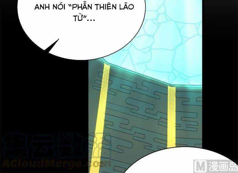 Thuật Sĩ Đến Từ Tương Lai - Chương 107 - ảnh 24