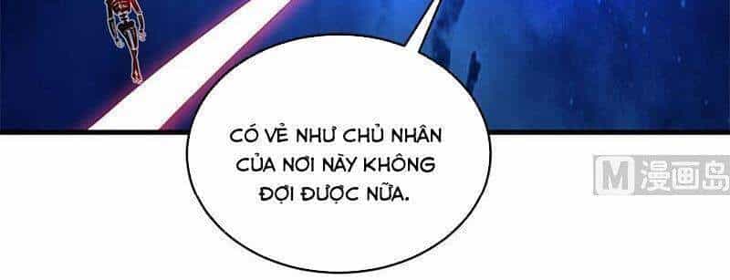 Thuật Sĩ Đến Từ Tương Lai - Chương 108 - ảnh 13
