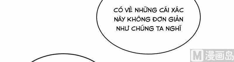 Thuật Sĩ Đến Từ Tương Lai - Chương 108 - ảnh 31