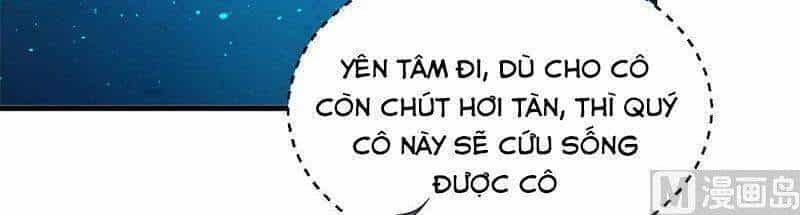 Thuật Sĩ Đến Từ Tương Lai - Chương 118 - ảnh 28