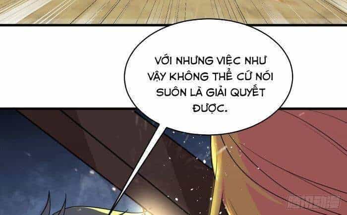 Thuật Sĩ Đến Từ Tương Lai - Chương 121 - ảnh 13