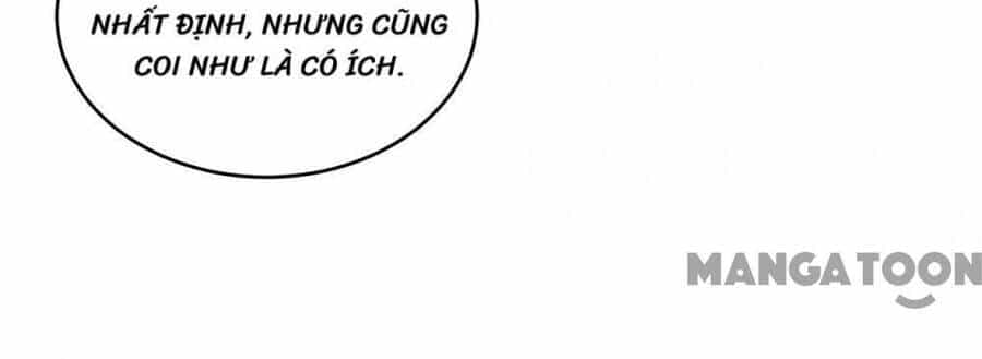 Thuật Sĩ Đến Từ Tương Lai - Chương 123 - ảnh 9