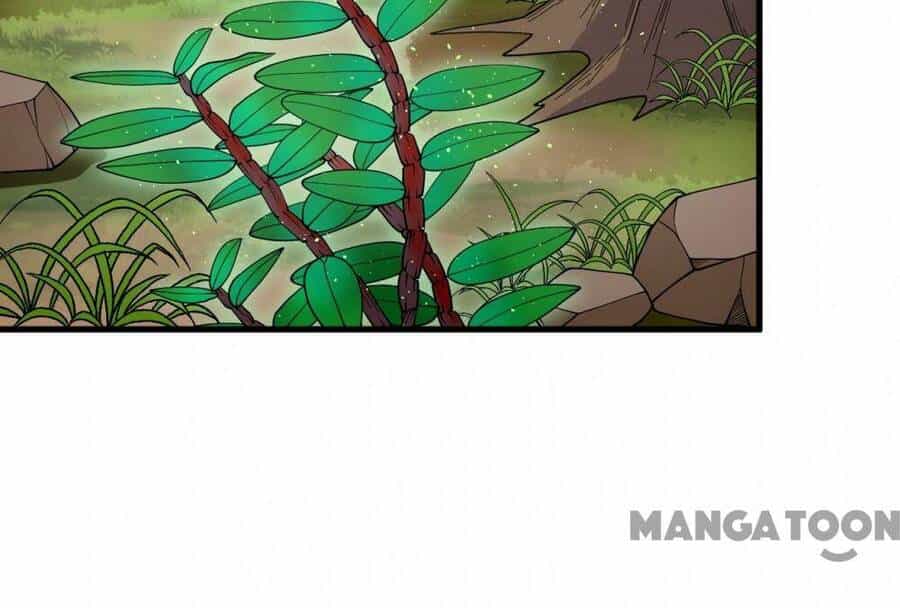 Thuật Sĩ Đến Từ Tương Lai - Chương 129 - ảnh 20