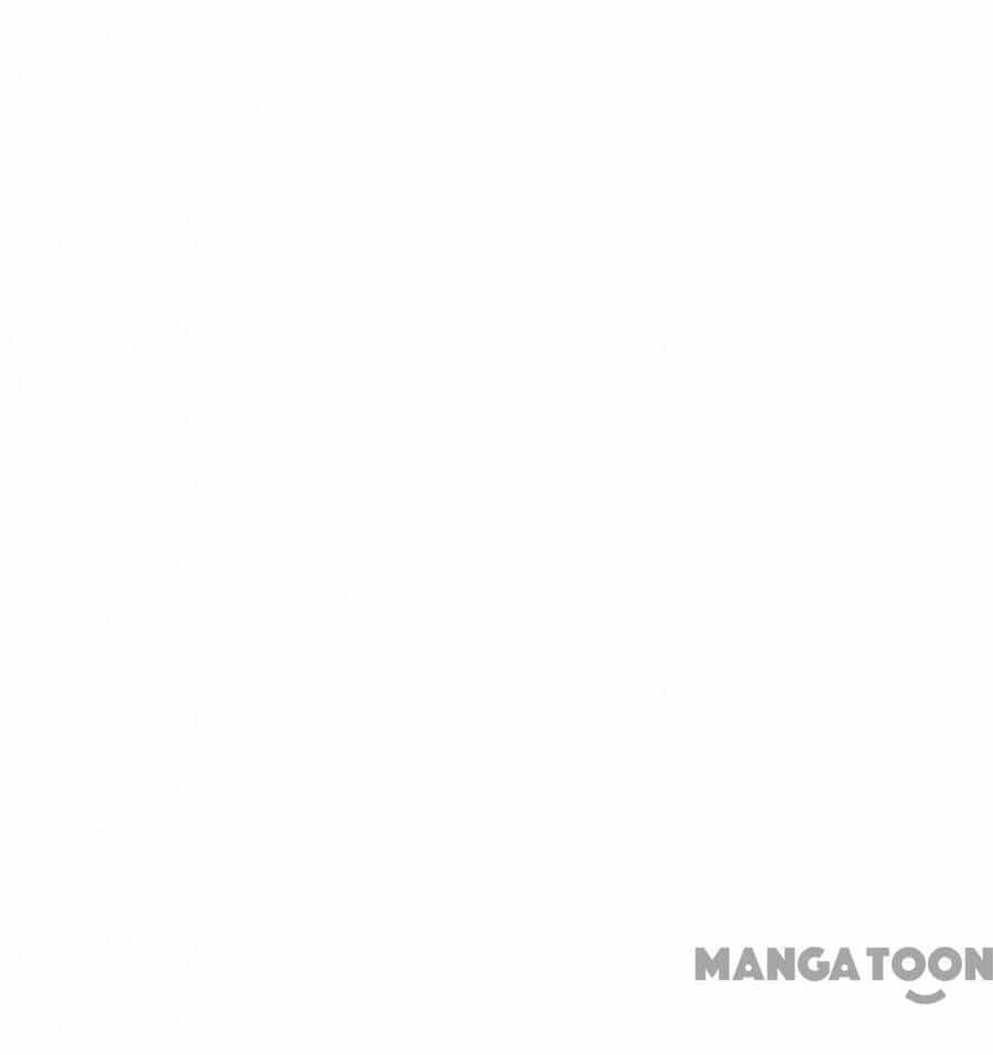Thuật Sĩ Đến Từ Tương Lai - Chương 152 - ảnh 40