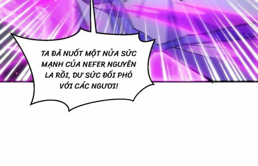 Thuật Sĩ Đến Từ Tương Lai - Chương 168 - ảnh 9