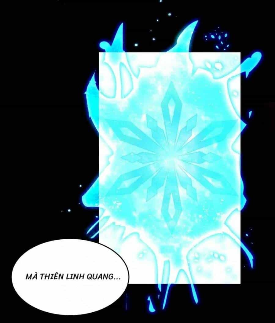 Thuật Sĩ Đến Từ Tương Lai - Chương 171 - ảnh 31