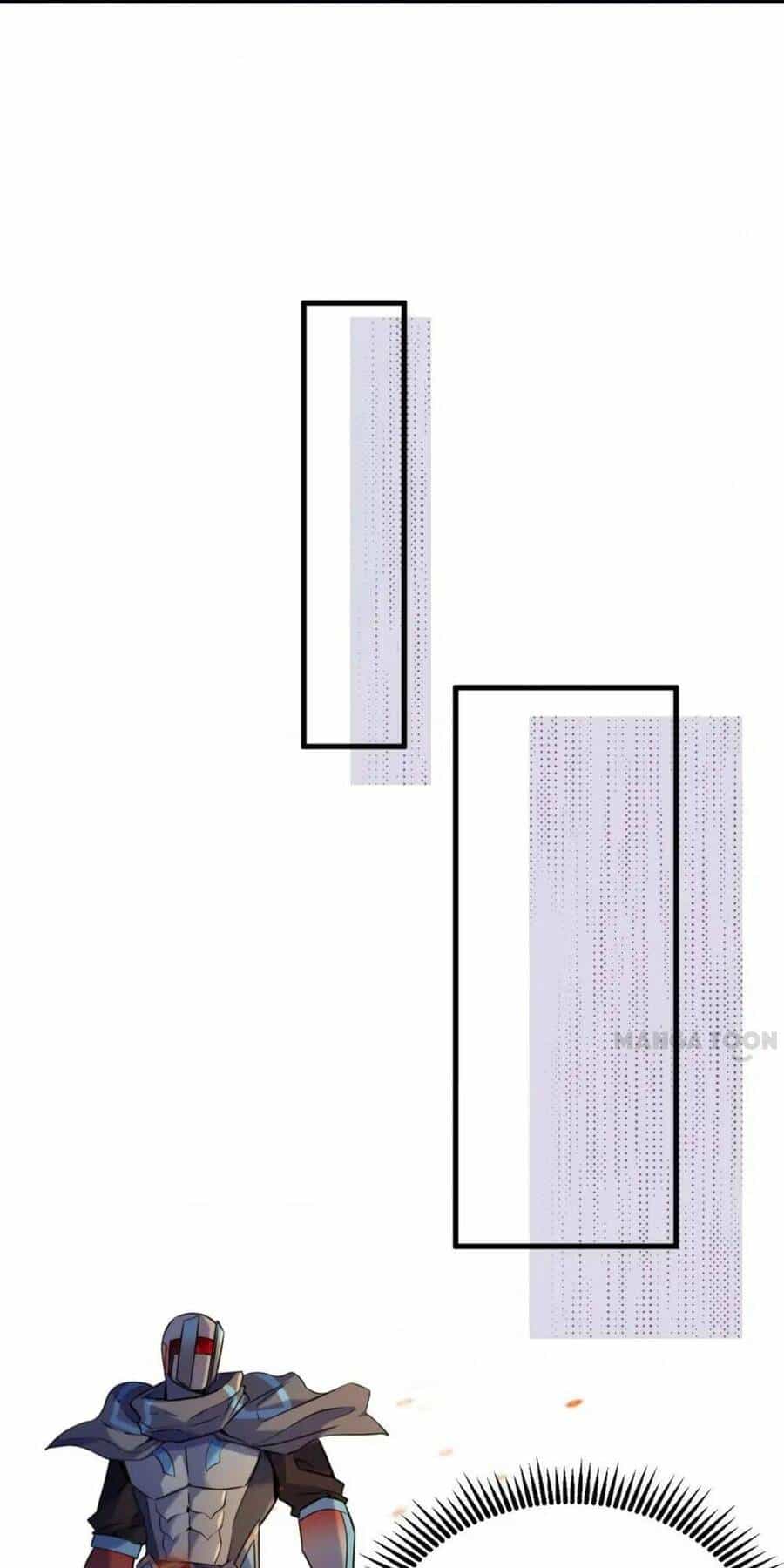 Thuật Sĩ Đến Từ Tương Lai - Chương 174 - ảnh 33