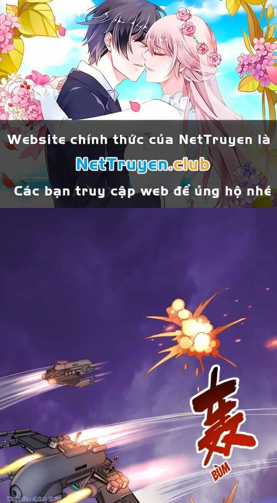 Thuật Sĩ Đến Từ Tương Lai - Chương 175 - ảnh 1