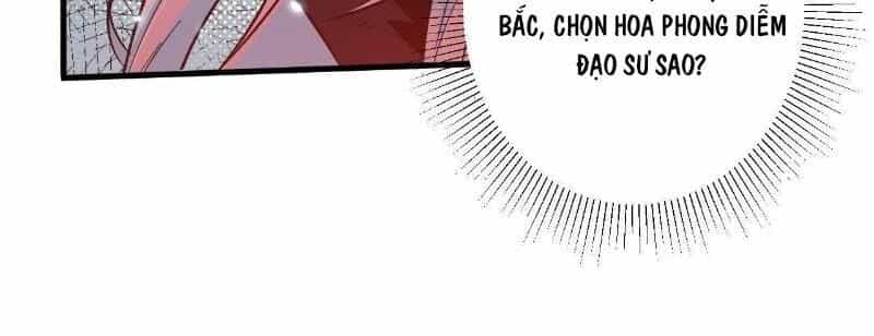 Thuật Sĩ Đến Từ Tương Lai - Chương 18 - ảnh 23