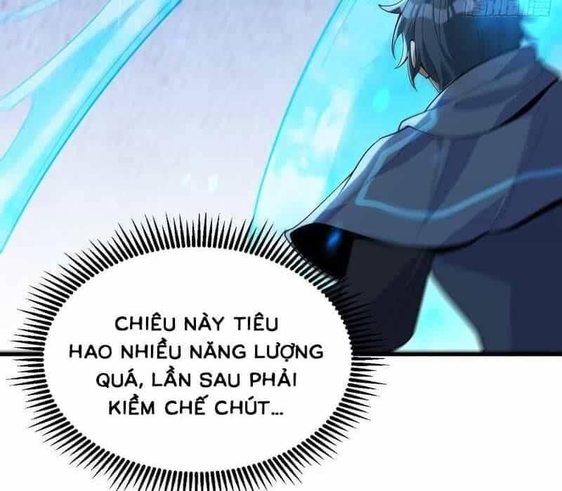 Thuật Sĩ Đến Từ Tương Lai - Chương 188 - ảnh 30