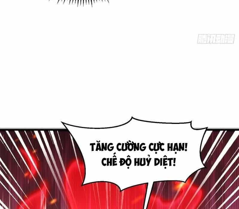 Thuật Sĩ Đến Từ Tương Lai - Chương 188 - ảnh 31