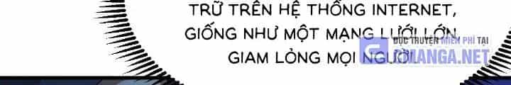 Thuật Sĩ Đến Từ Tương Lai - Chương 206 - ảnh 22