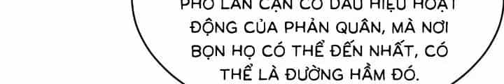 Thuật Sĩ Đến Từ Tương Lai - Chương 206 - ảnh 38