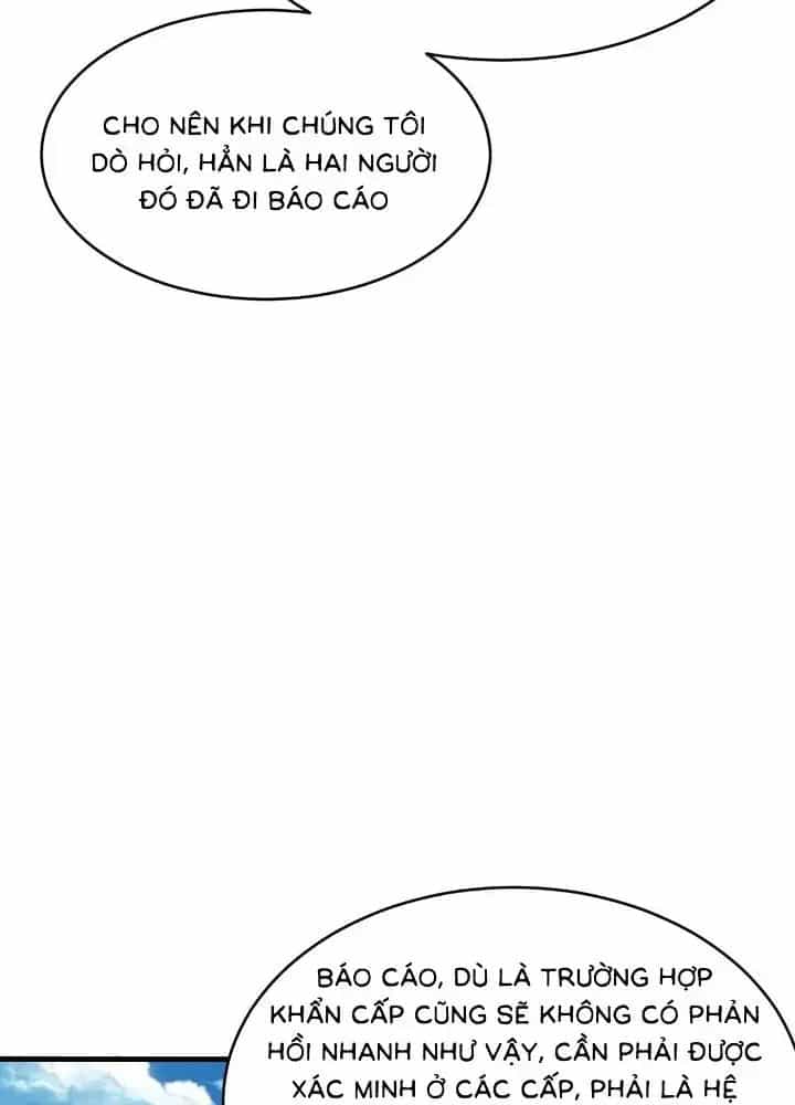 Thuật Sĩ Đến Từ Tương Lai - Chương 206 - ảnh 39