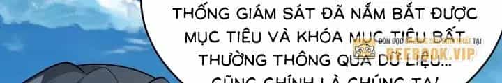 Thuật Sĩ Đến Từ Tương Lai - Chương 206 - ảnh 40