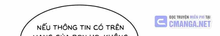 Thuật Sĩ Đến Từ Tương Lai - Chương 207 - ảnh 10
