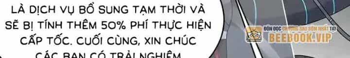Thuật Sĩ Đến Từ Tương Lai - Chương 207 - ảnh 16