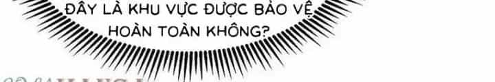 Thuật Sĩ Đến Từ Tương Lai - Chương 207 - ảnh 18