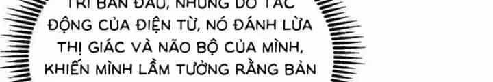Thuật Sĩ Đến Từ Tương Lai - Chương 207 - ảnh 24