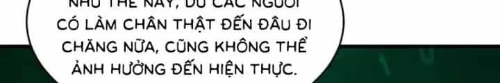 Thuật Sĩ Đến Từ Tương Lai - Chương 208 - ảnh 12
