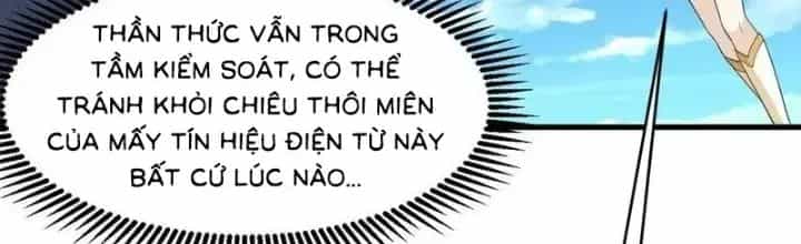 Thuật Sĩ Đến Từ Tương Lai - Chương 208 - ảnh 2