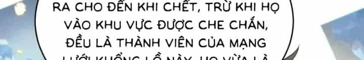 Thuật Sĩ Đến Từ Tương Lai - Chương 208 - ảnh 40