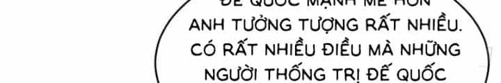 Thuật Sĩ Đến Từ Tương Lai - Chương 208 - ảnh 42