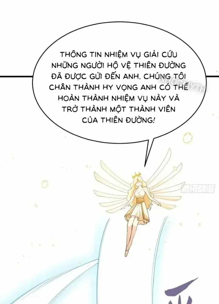 Thuật Sĩ Đến Từ Tương Lai - Chương 208 - ảnh 51