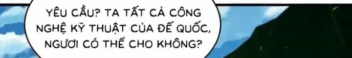 Thuật Sĩ Đến Từ Tương Lai - Chương 208 - ảnh 6