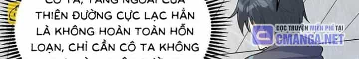 Thuật Sĩ Đến Từ Tương Lai - Chương 209 - ảnh 10