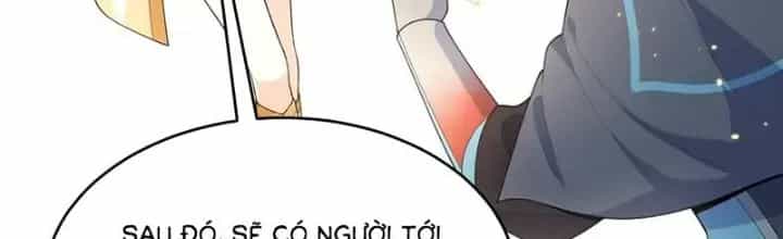 Thuật Sĩ Đến Từ Tương Lai - Chương 209 - ảnh 2