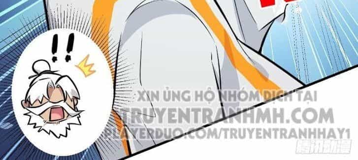 Thuật Sĩ Đến Từ Tương Lai - Chương 21 - ảnh 15
