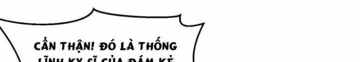 Thuật Sĩ Đến Từ Tương Lai - Chương 210 - ảnh 14