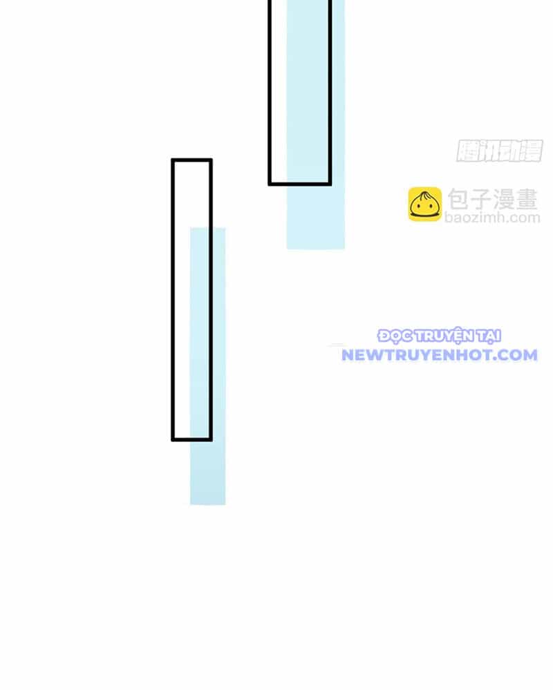Thuật Sĩ Đến Từ Tương Lai - Chương 211 - ảnh 16