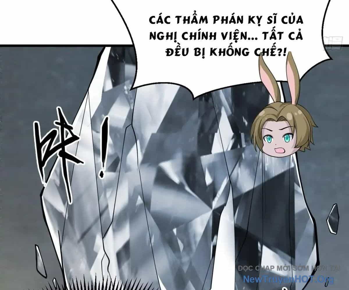 Thuật Sĩ Đến Từ Tương Lai - Chương 214 - ảnh 13