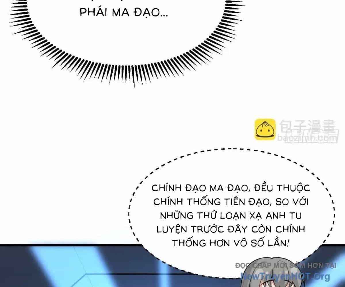 Thuật Sĩ Đến Từ Tương Lai - Chương 214 - ảnh 24
