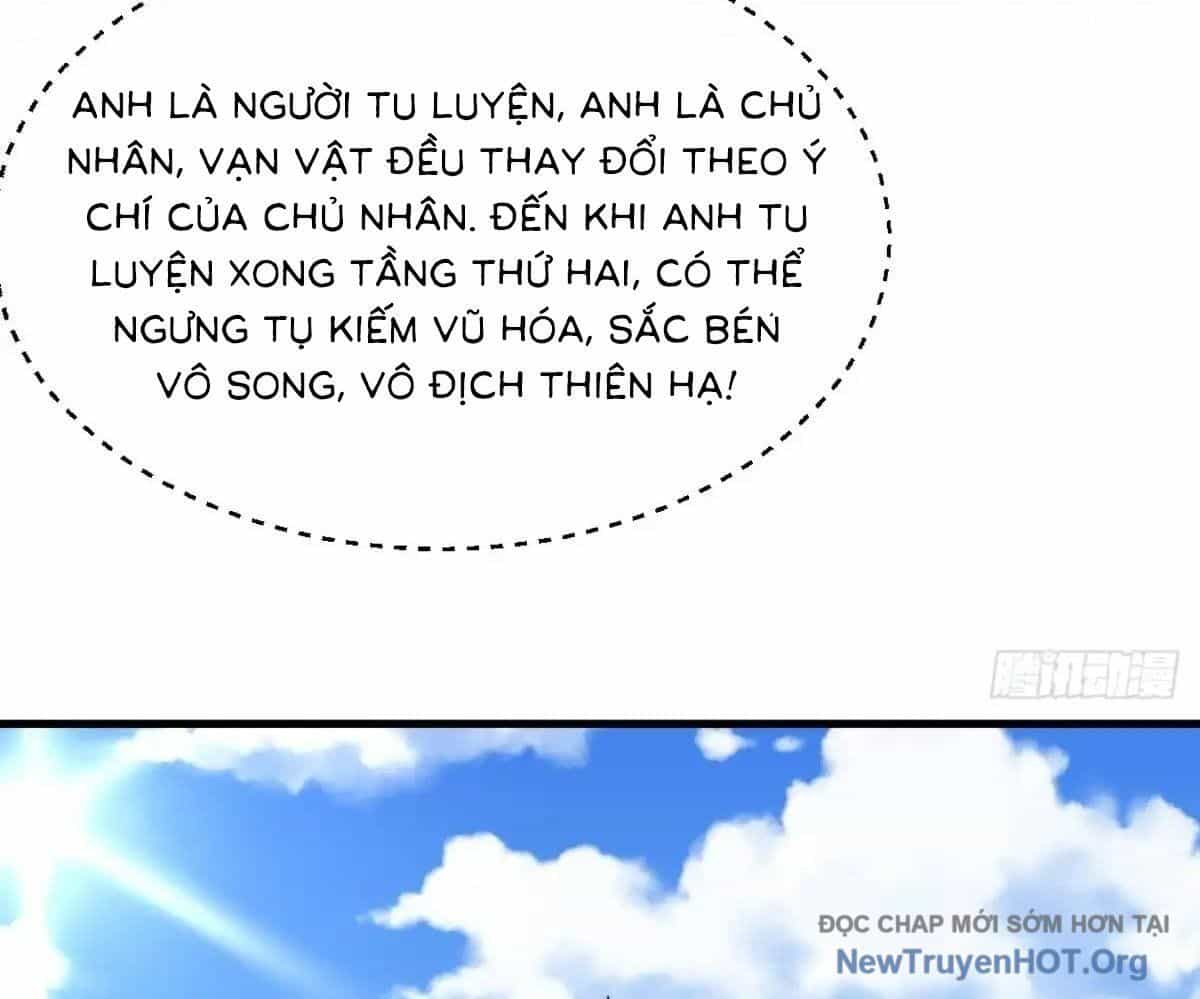 Thuật Sĩ Đến Từ Tương Lai - Chương 214 - ảnh 28