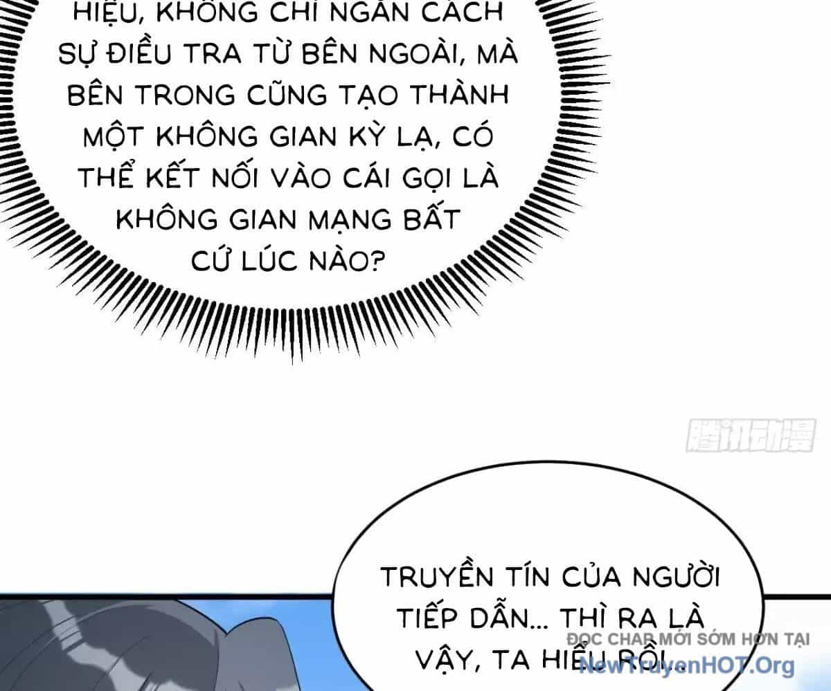 Thuật Sĩ Đến Từ Tương Lai - Chương 214 - ảnh 33