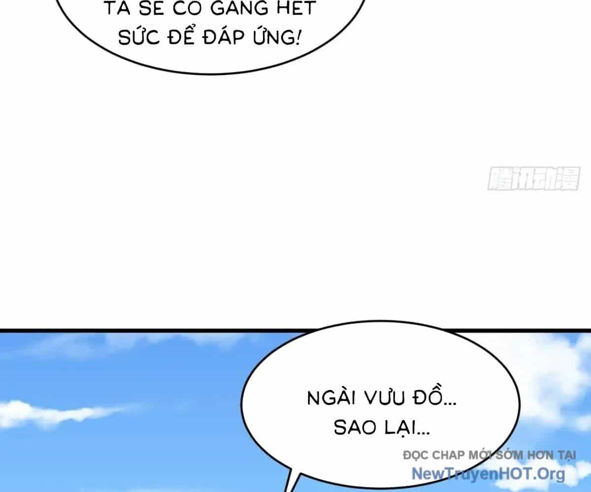 Thuật Sĩ Đến Từ Tương Lai - Chương 214 - ảnh 37