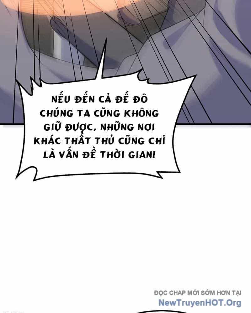 Thuật Sĩ Đến Từ Tương Lai - Chương 215 - ảnh 27
